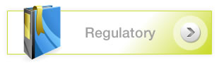 Regulatory