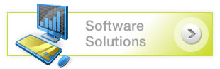 Software Solutions