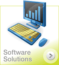 Software Solutions